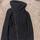 item listed by youngclothesbuyer