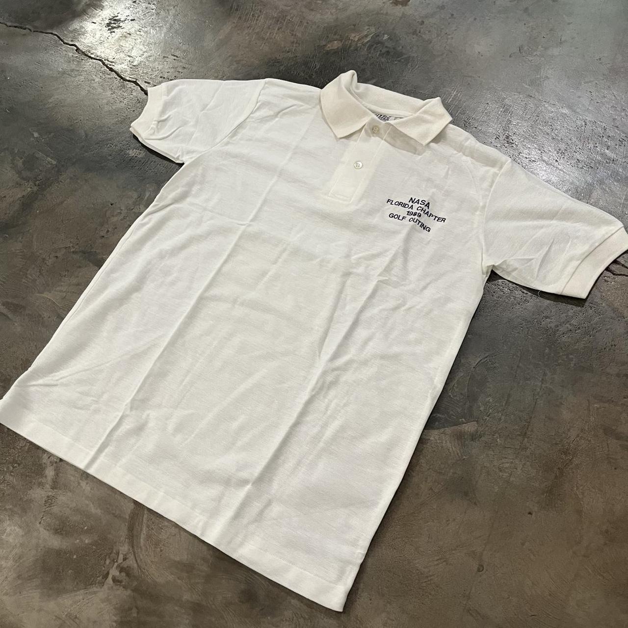 item listed by luckitunevintage