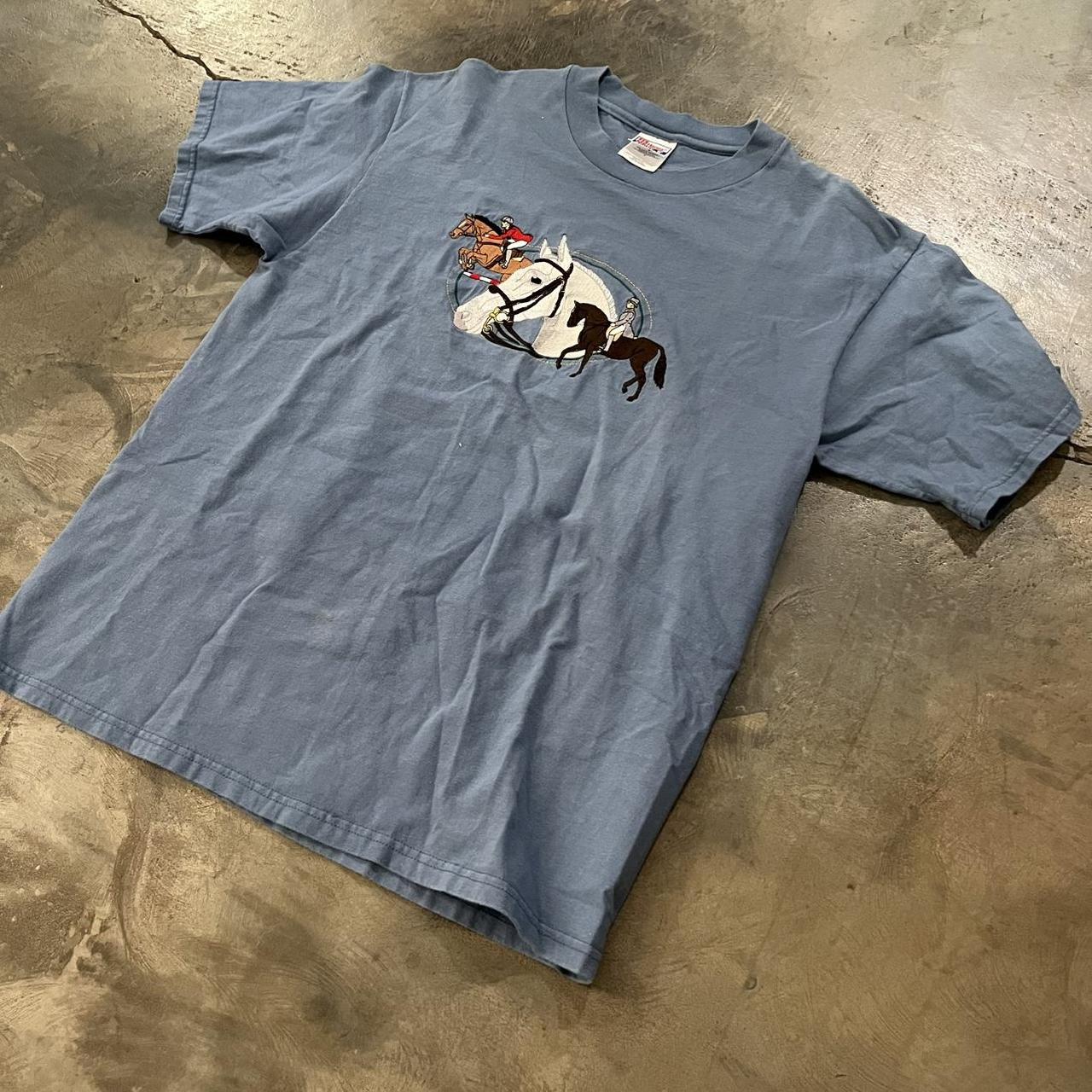 item listed by luckitunevintage