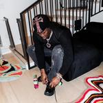 luckitunevintage's profile picture