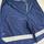 item listed by luckitunevintage