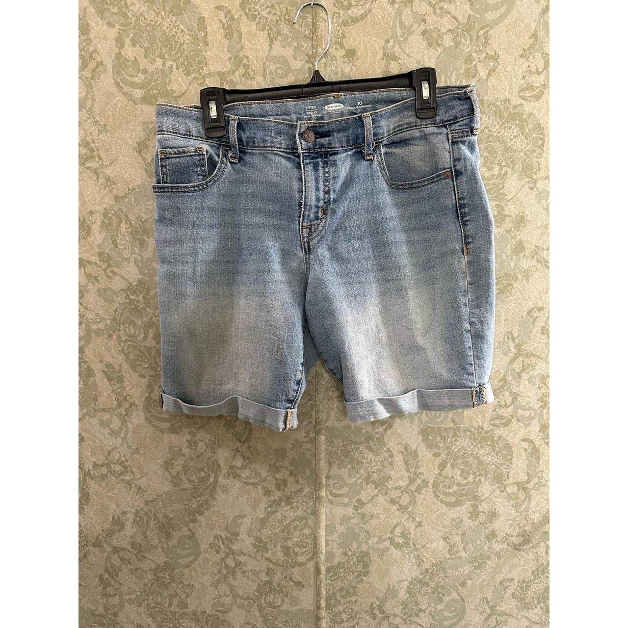 Women's Size 10 Jeans