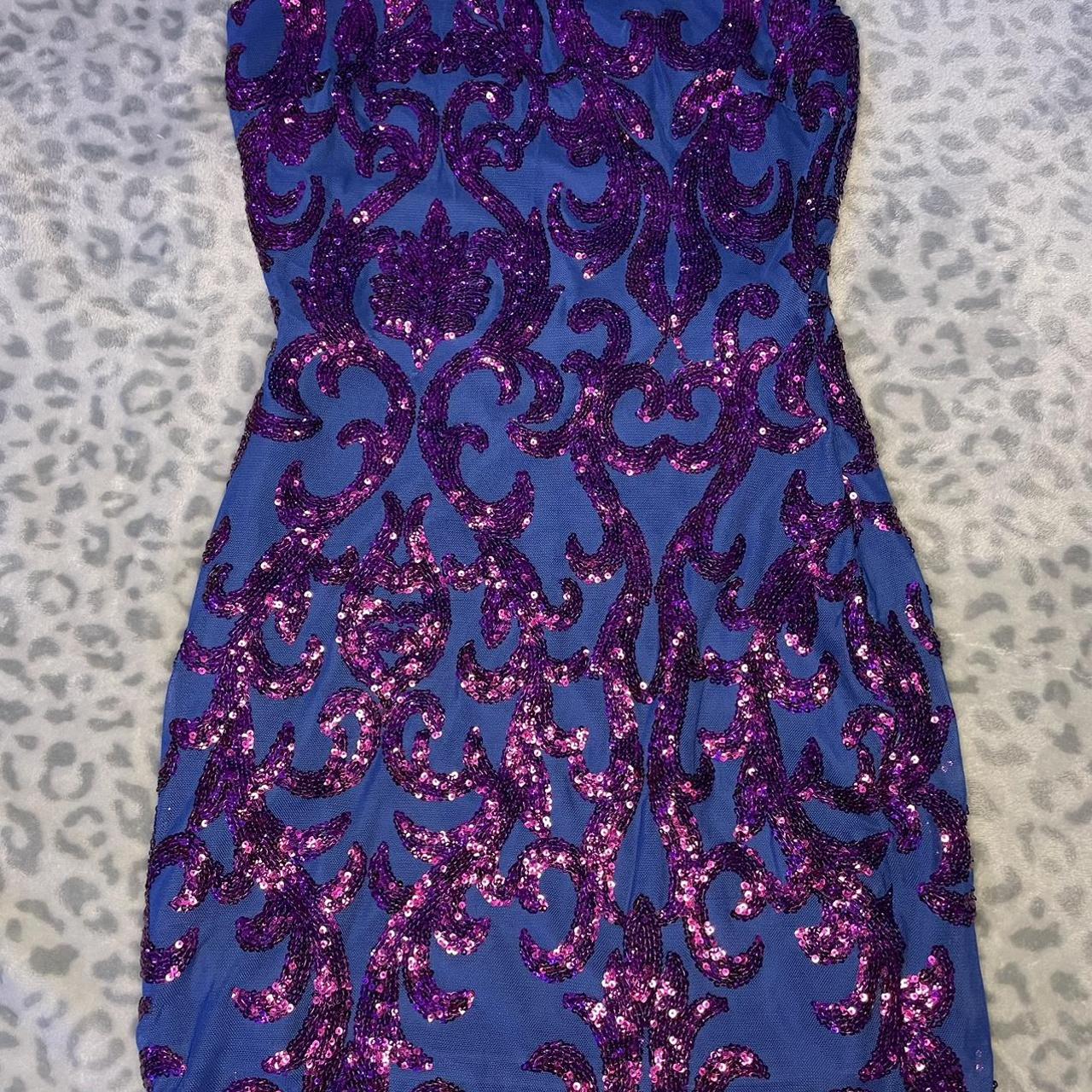 windsor dress Depop