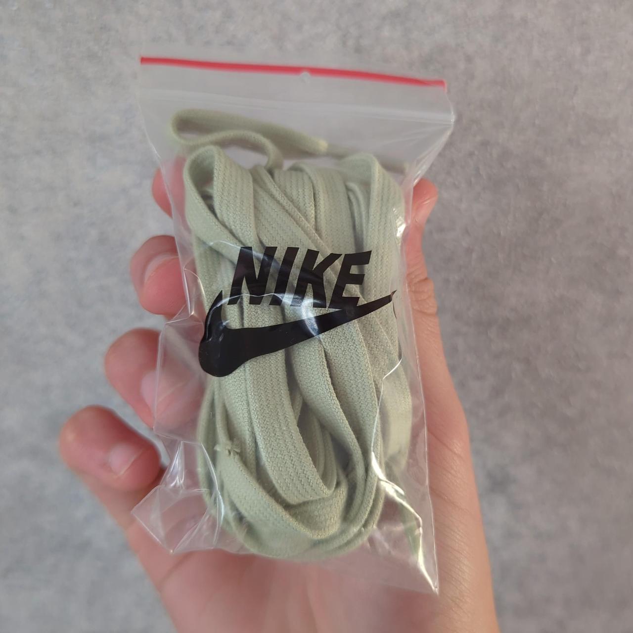 earth day nike blazer