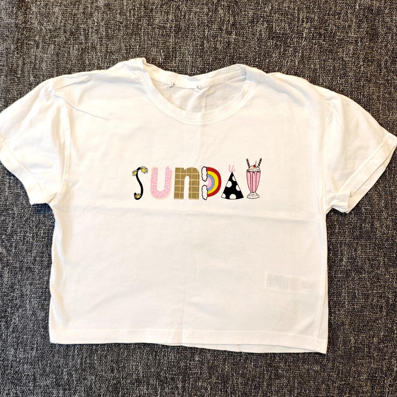 item listed by vintagecovibes