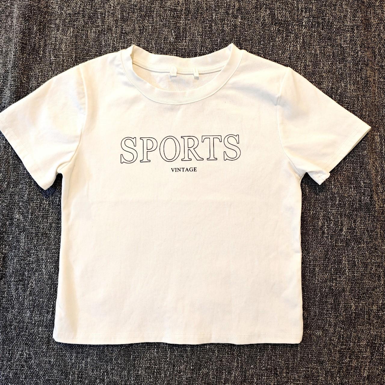 item listed by vintagecovibes