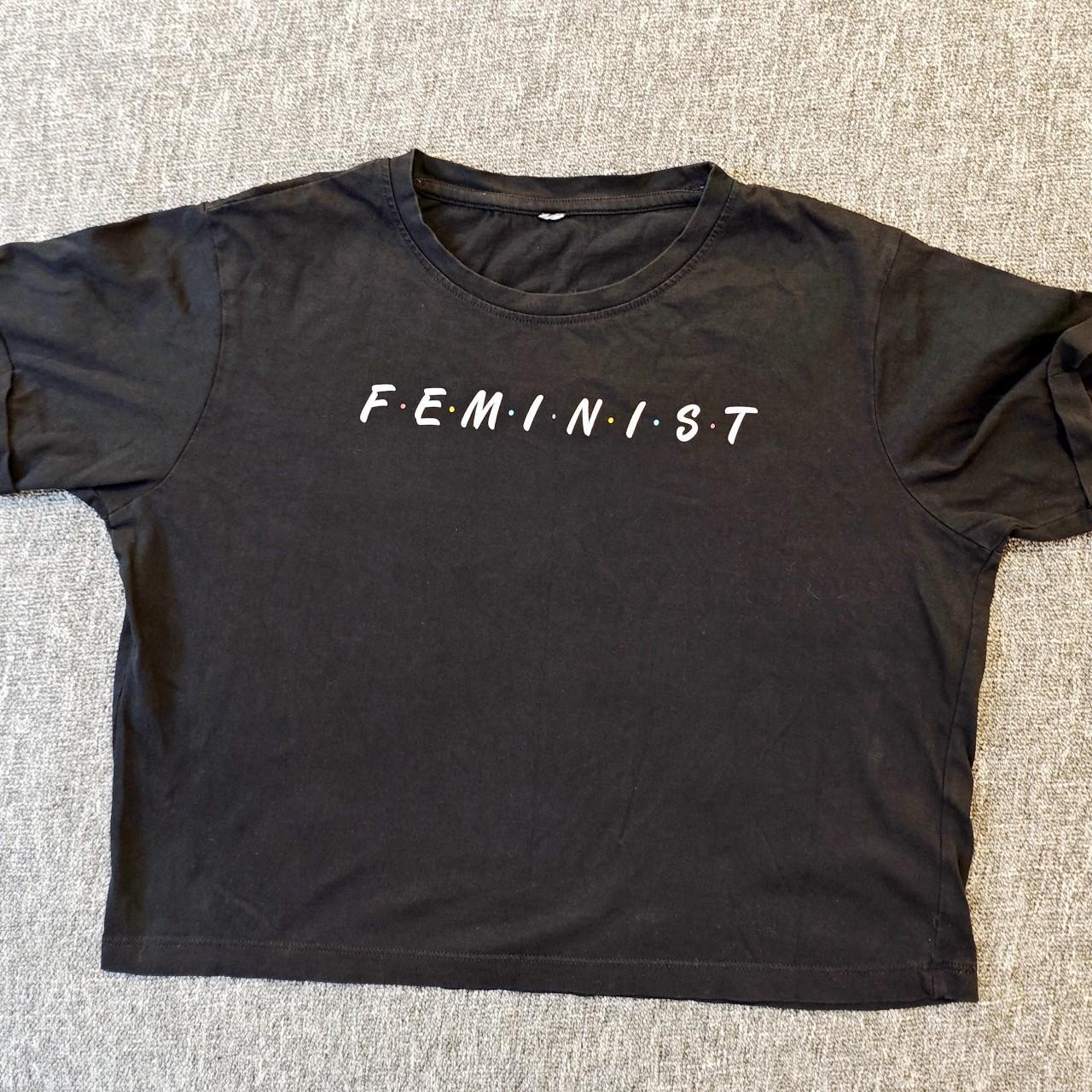item listed by vintagecovibes
