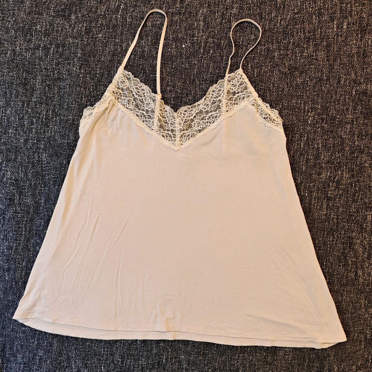 item listed by vintagecovibes