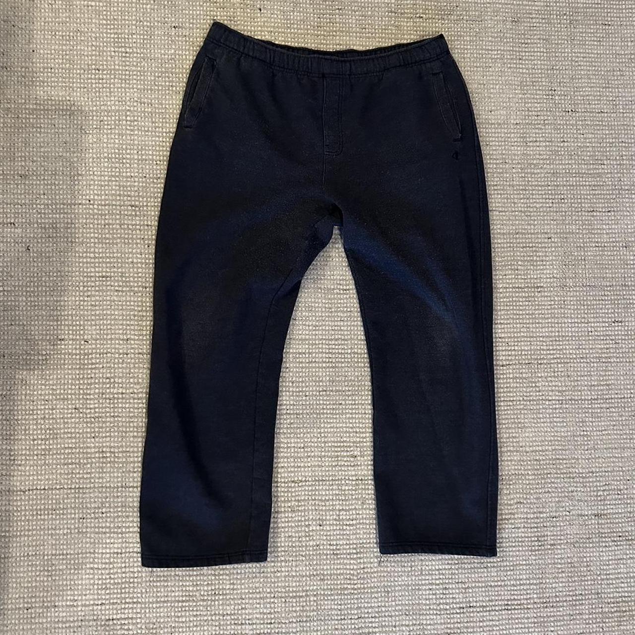 Champion cheap elite pants