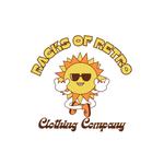 racksofretro's profile picture