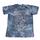 item listed by racksofretro