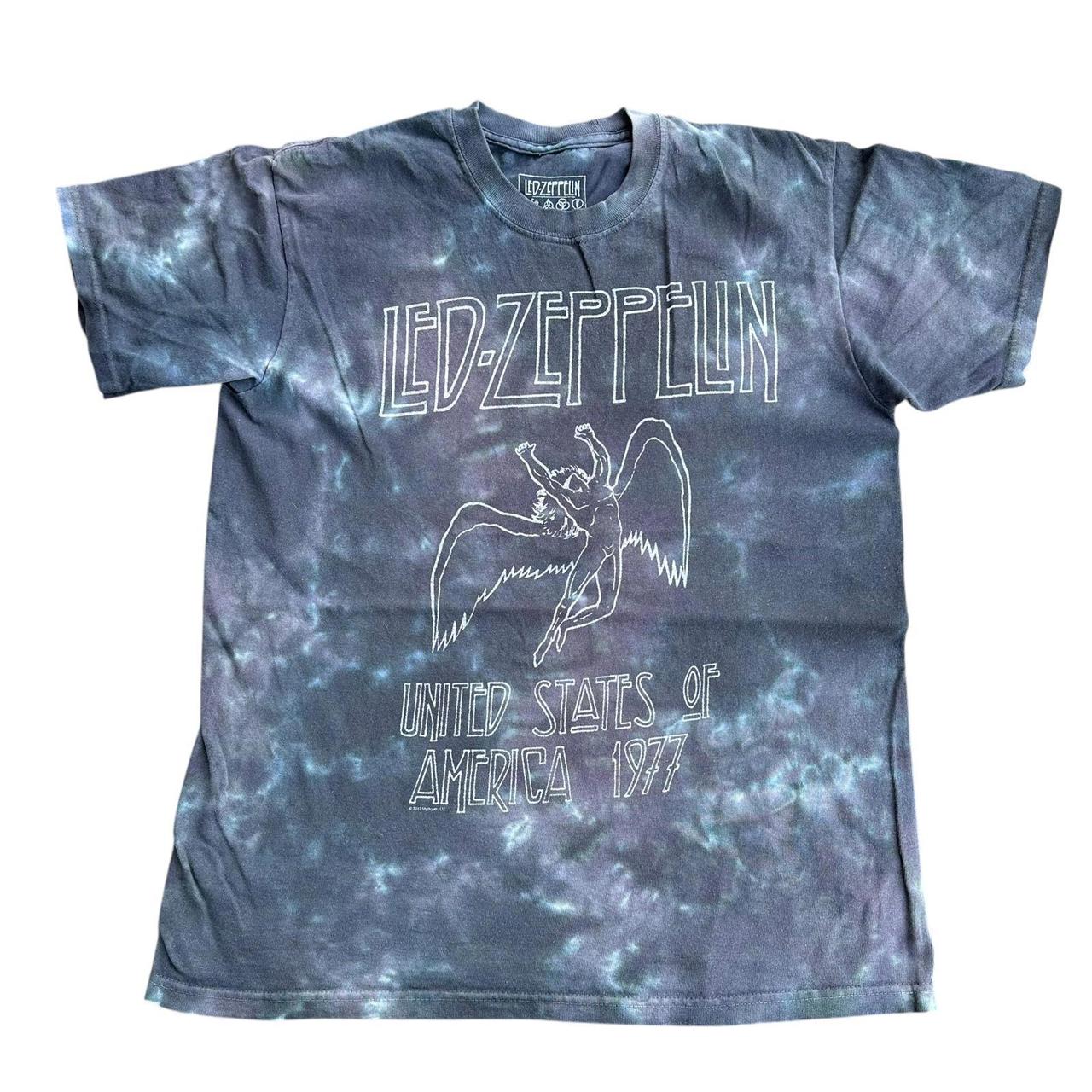 item listed by racksofretro