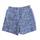 item listed by racksofretro