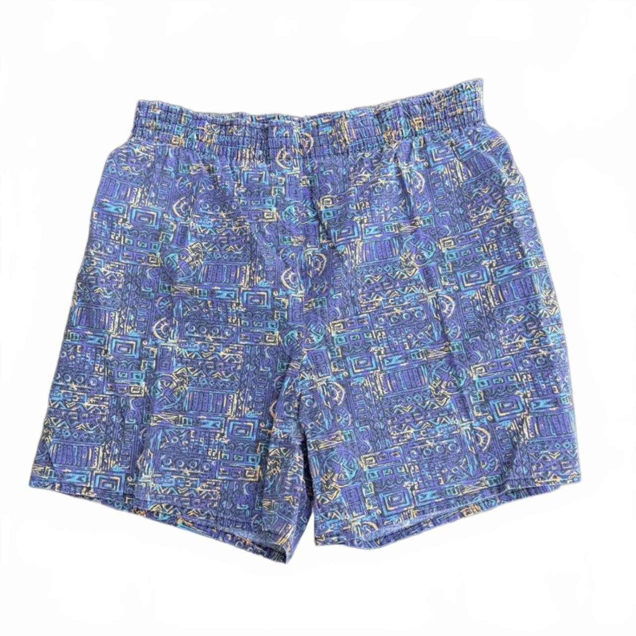 item listed by racksofretro