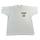 item listed by racksofretro