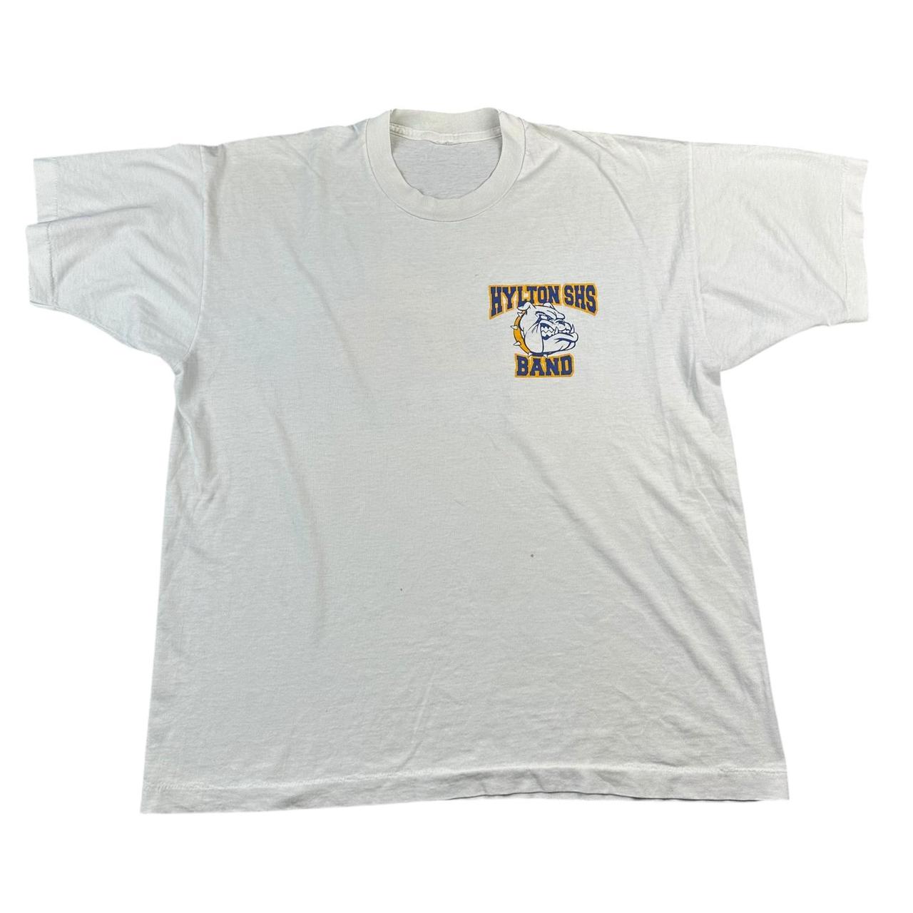 item listed by racksofretro