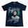 item listed by racksofretro
