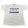item listed by racksofretro
