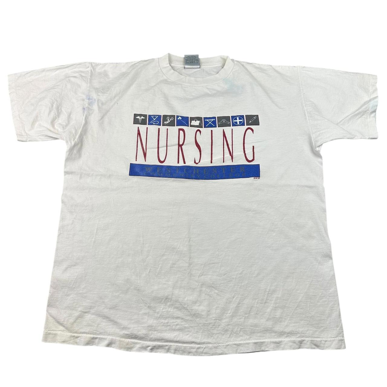 item listed by racksofretro