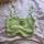 item listed by marleymarie08