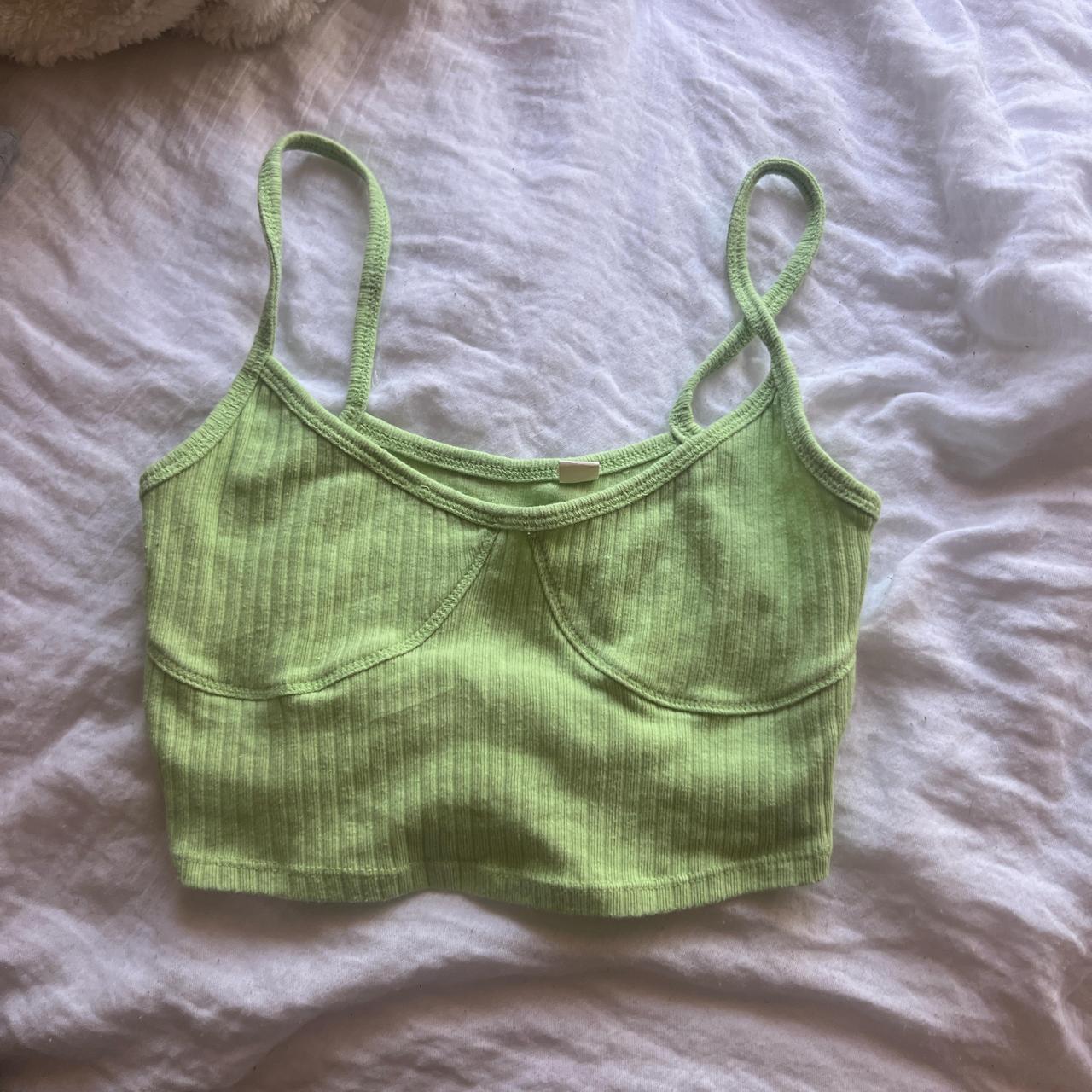 item listed by marleymarie08