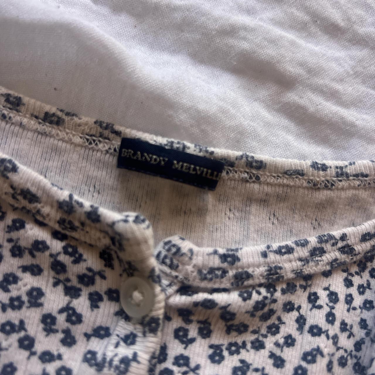 item listed by marleymarie08