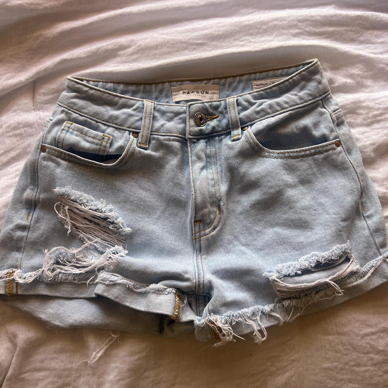 item listed by marleymarie08