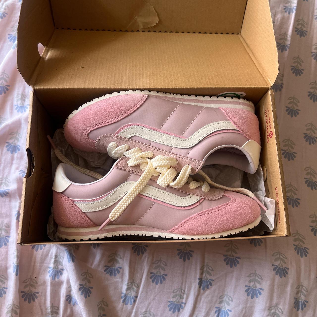 item listed by marleymarie08