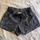 item listed by marleymarie08