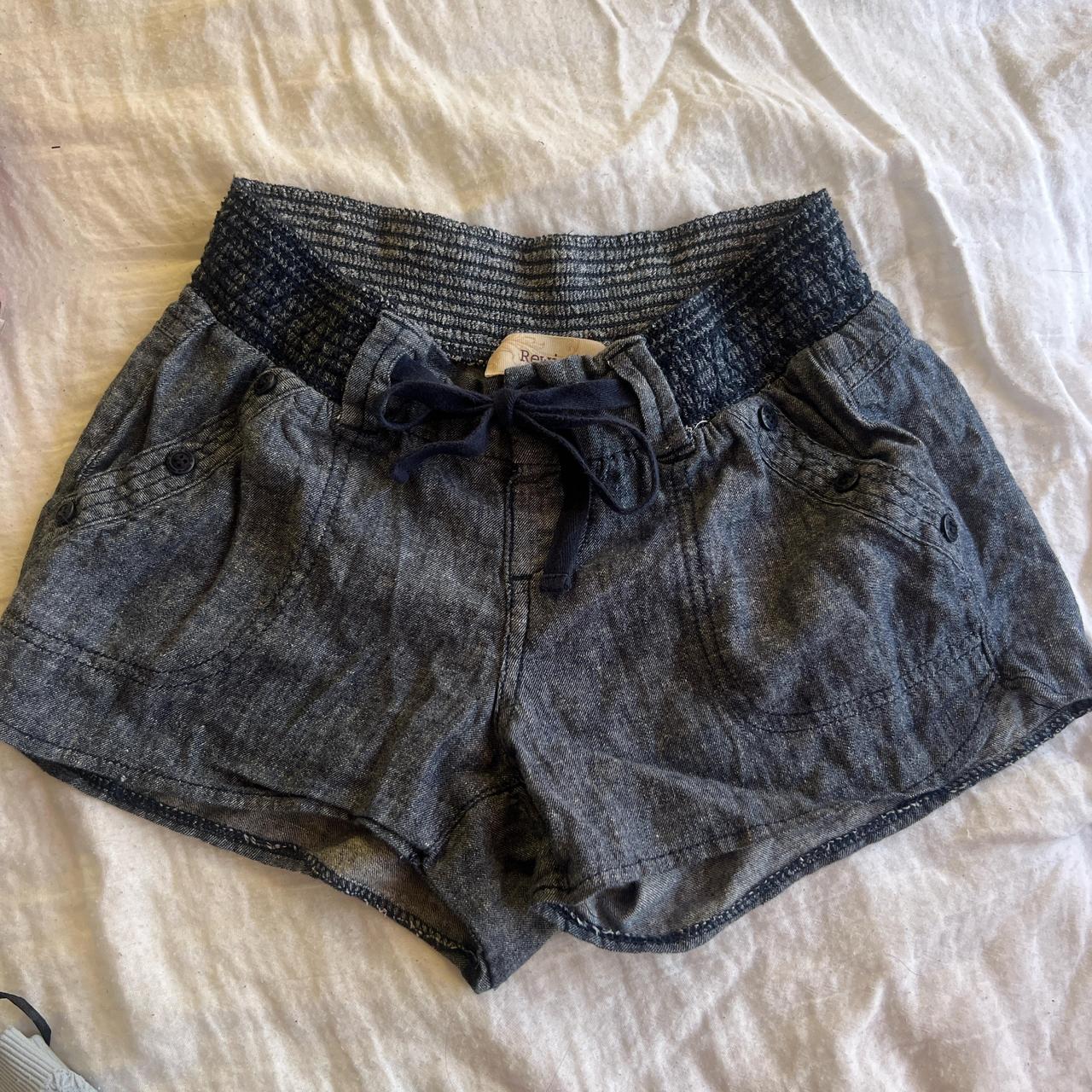 item listed by marleymarie08