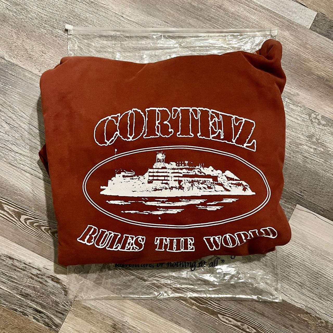 cor72z hoodie