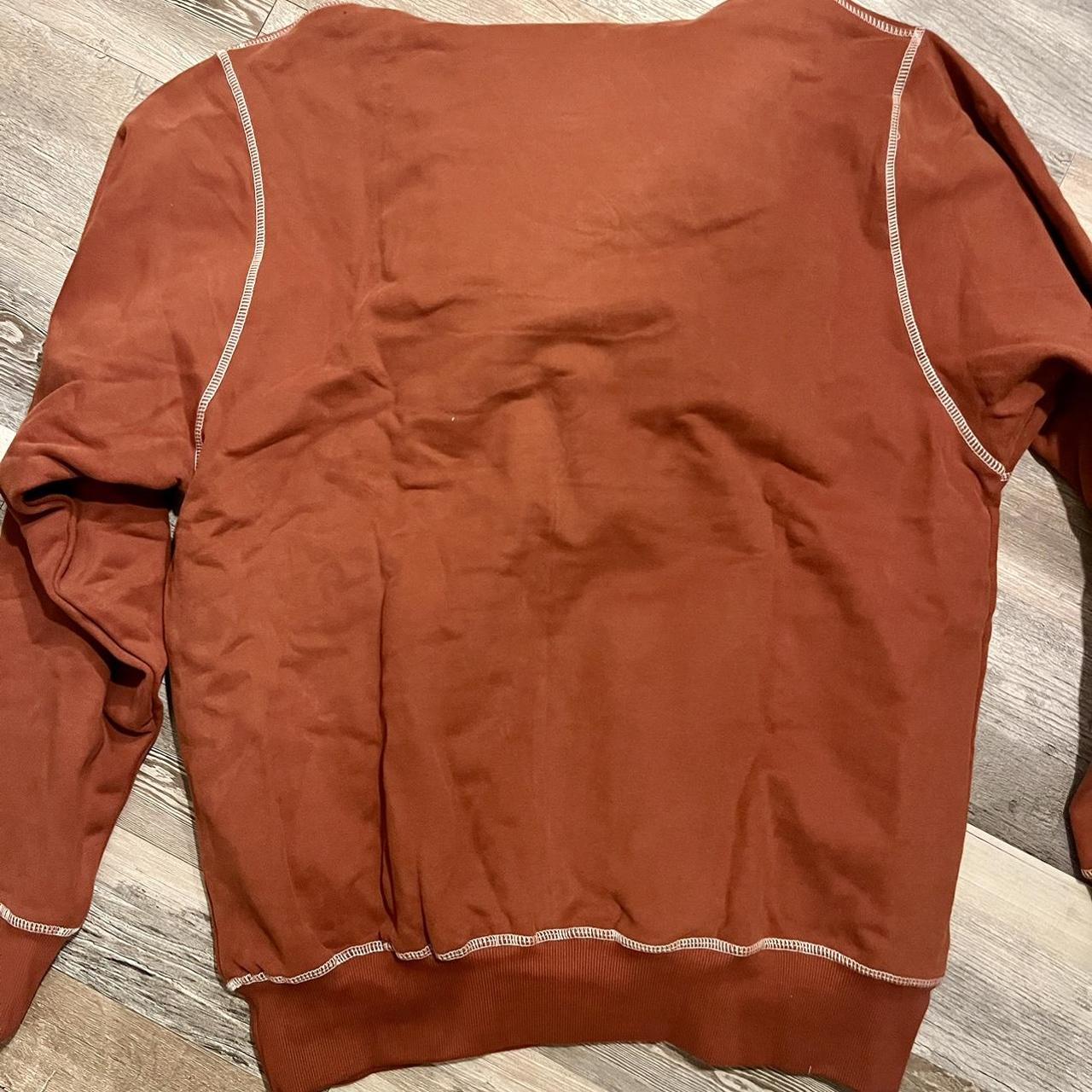cor72z hoodie