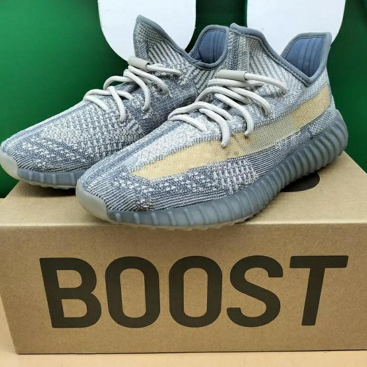 yeezy v8