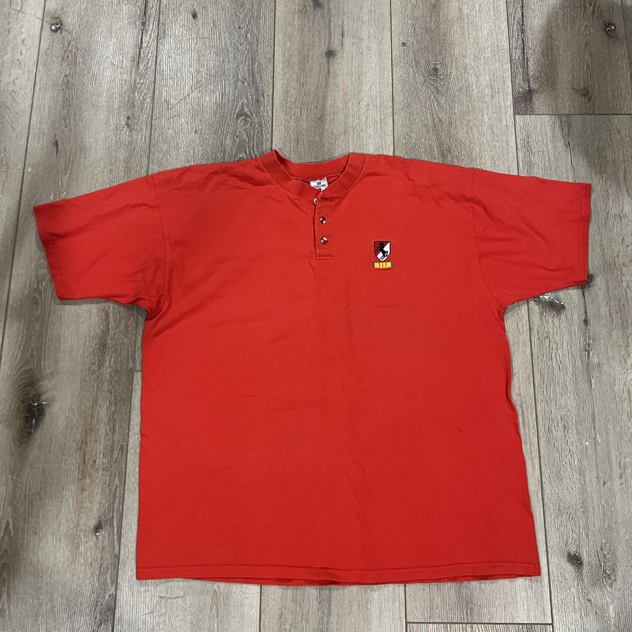 item listed by shopworldwidevintage