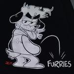 chriscwc's profile picture