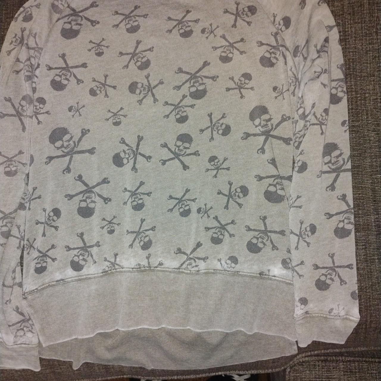 item listed by chriscwc