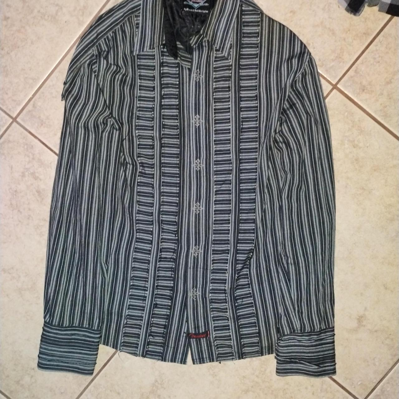 item listed by chriscwc