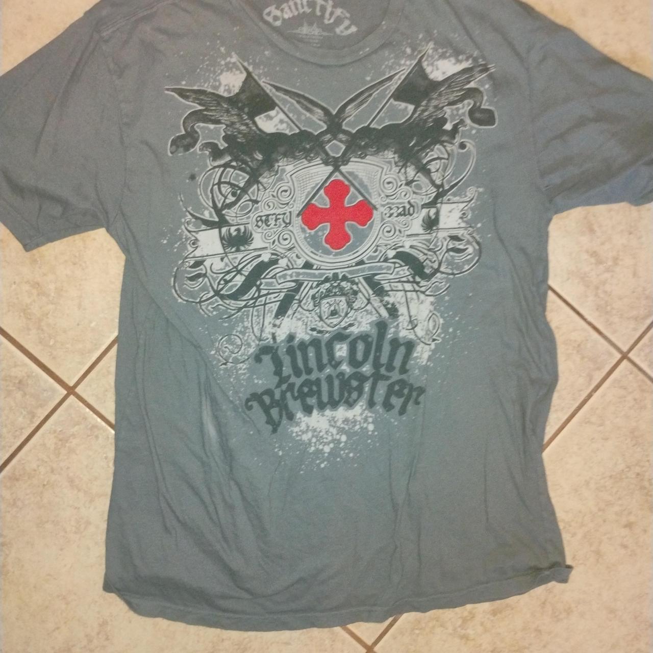 item listed by chriscwc