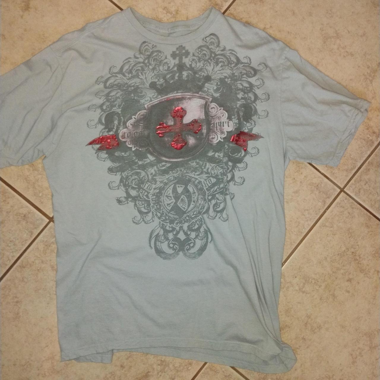 item listed by chriscwc