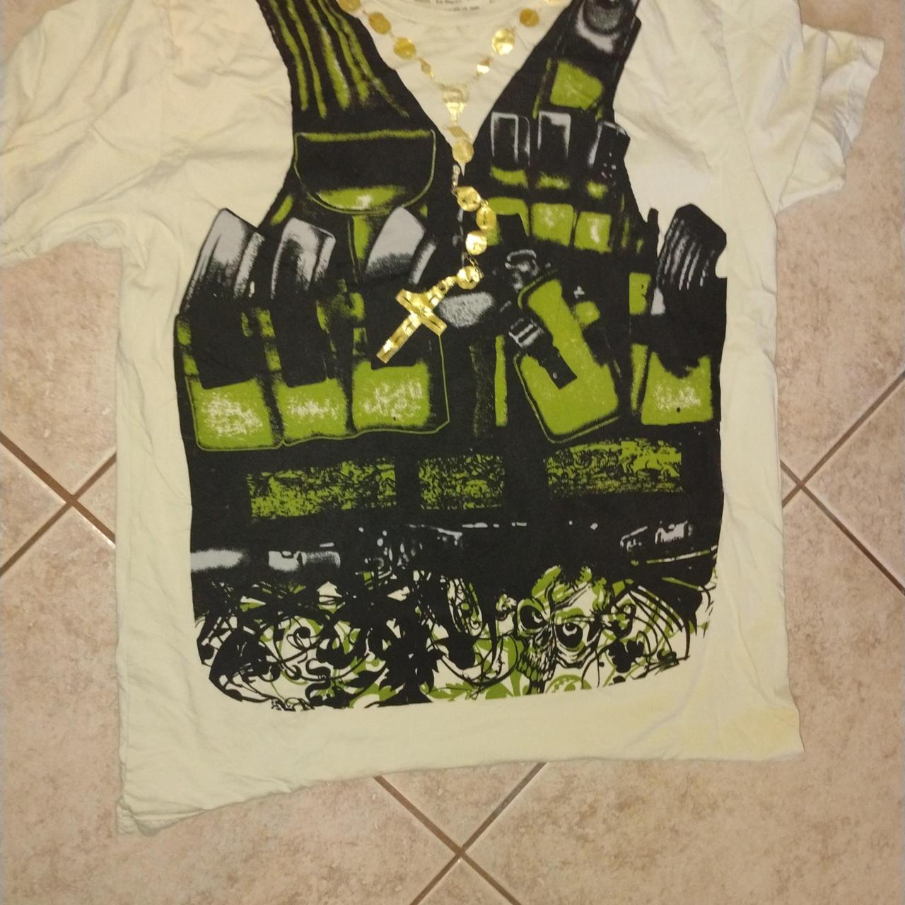 item listed by chriscwc