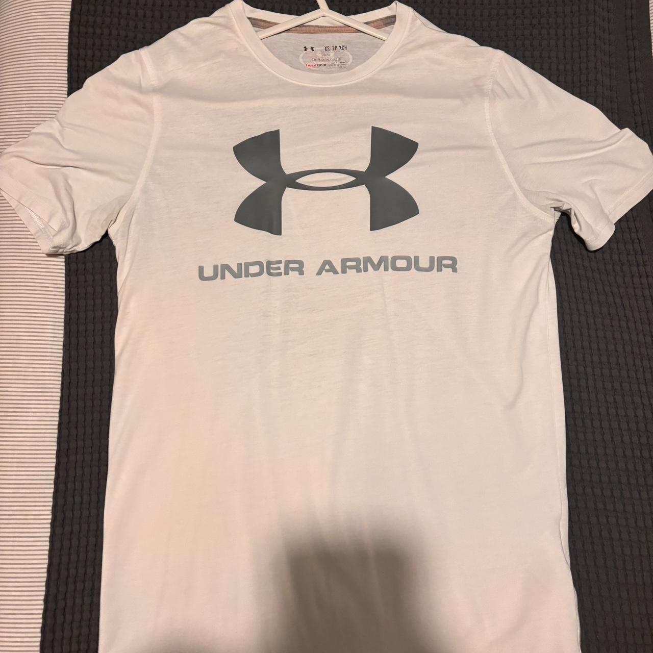 item listed by f_js1