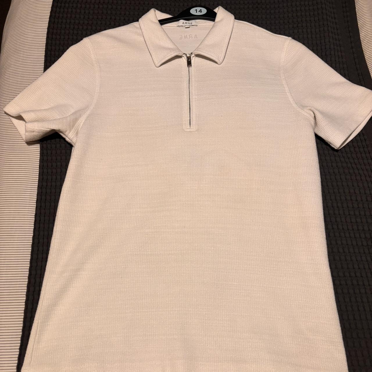 item listed by f_js1