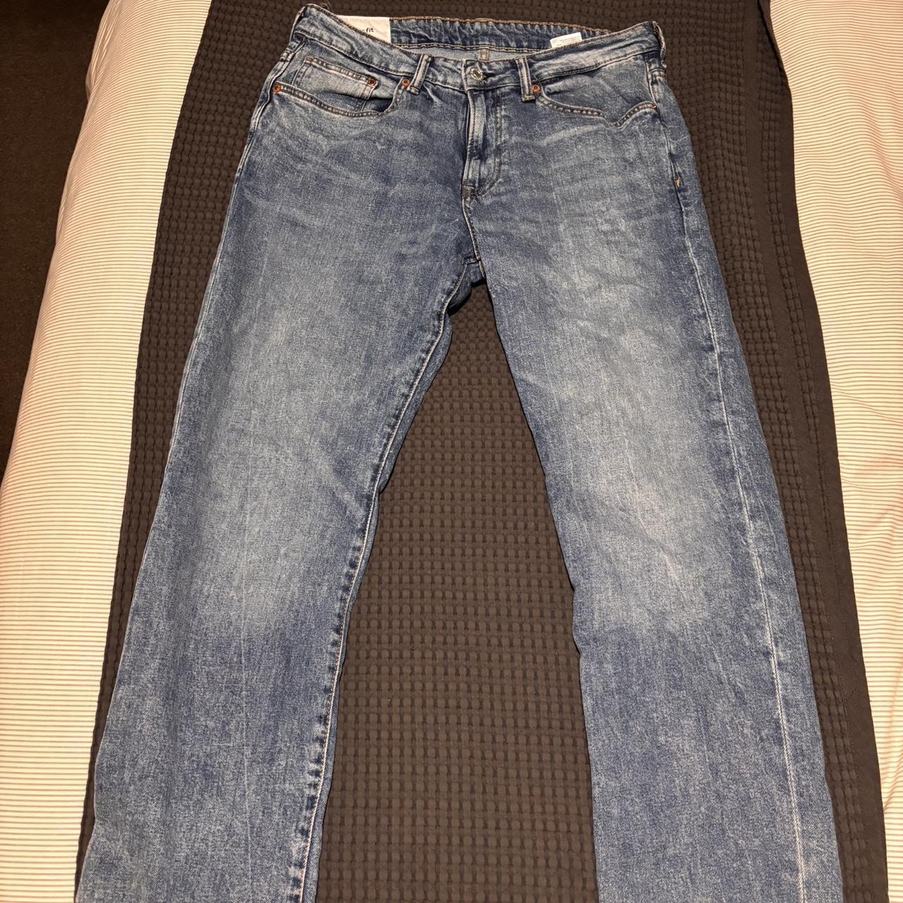 item listed by f_js1