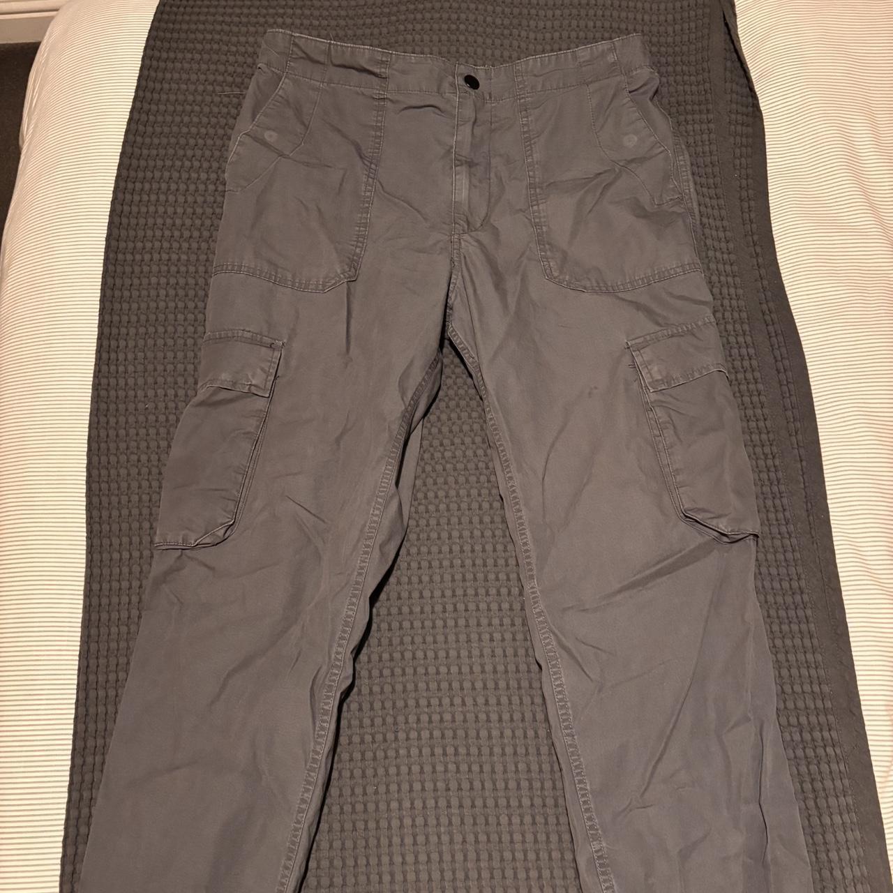 item listed by f_js1