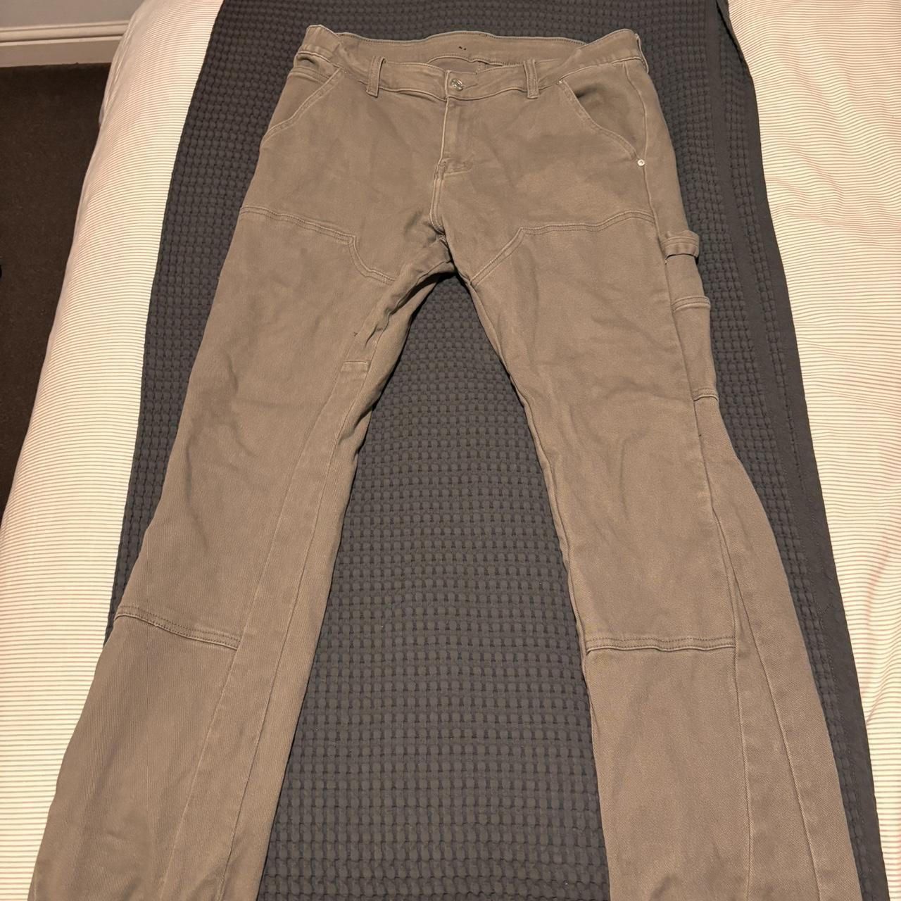 item listed by f_js1