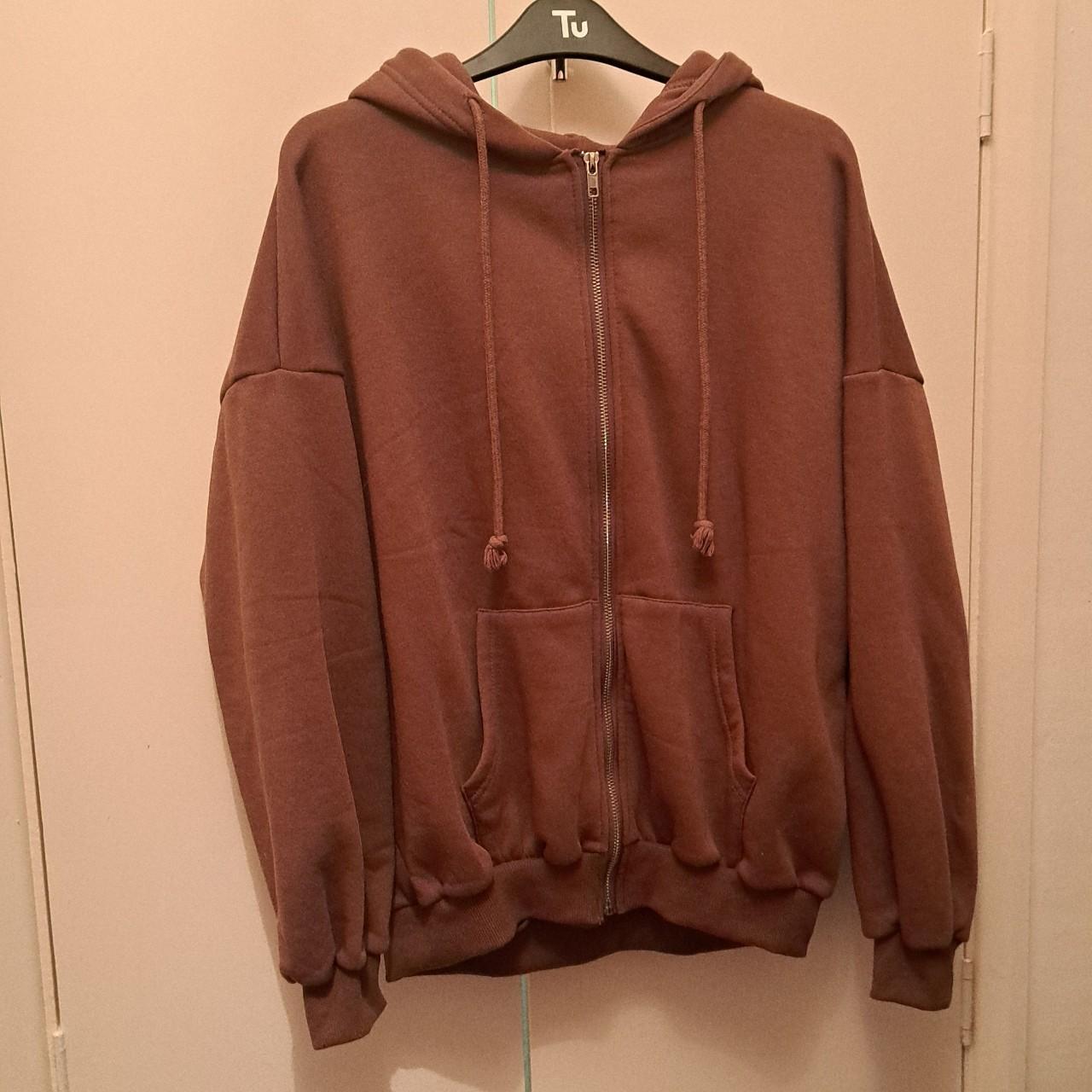 item listed by hrlawrence31