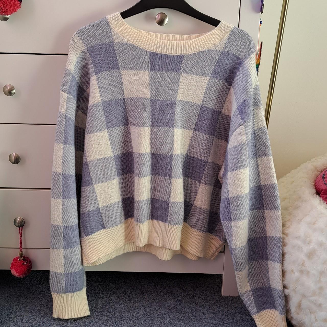 item listed by hrlawrence31