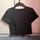 item listed by hrlawrence31