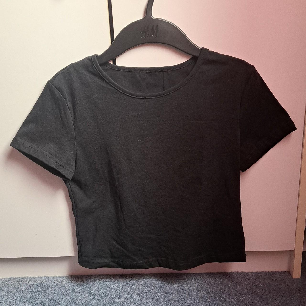 item listed by hrlawrence31