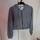 item listed by hrlawrence31
